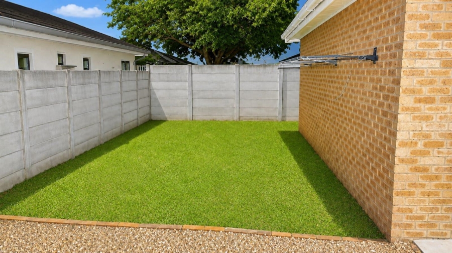 To Let 3 Bedroom Property for Rent in Brackenfell South Western Cape